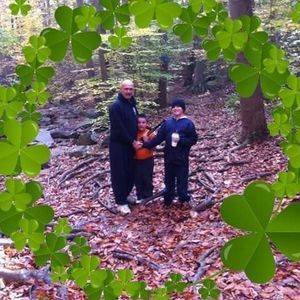 Meet your Posher, Stacey kirtz